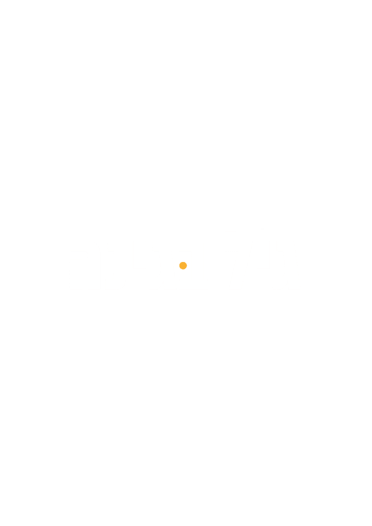 גיל בגינה - עיצוב, הקמה וחידוש גינות בהתאמה אישית